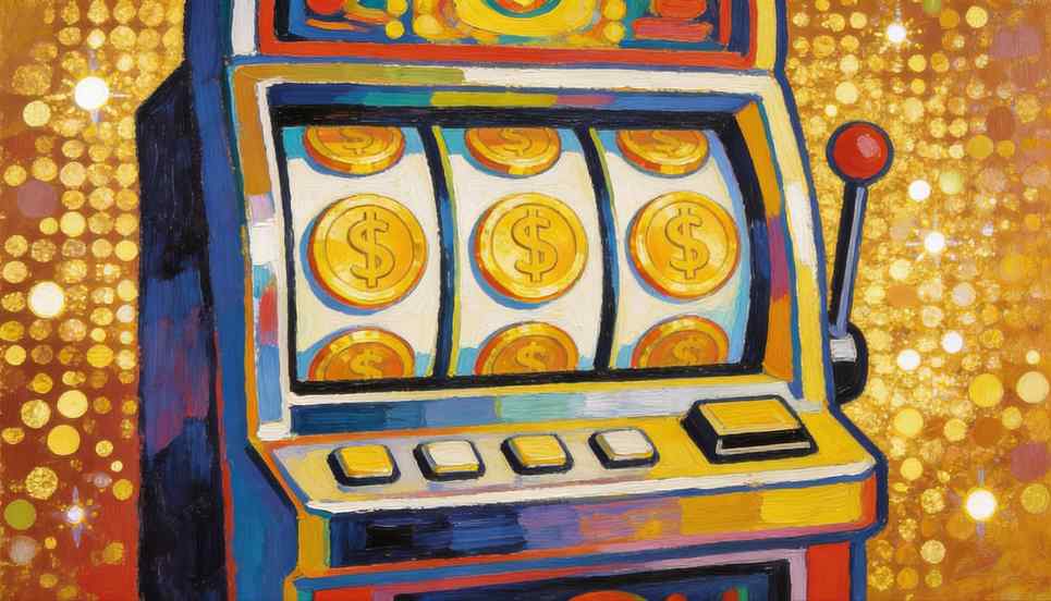 https://rakoocasinos.net/ https://rakoocasinos.net/