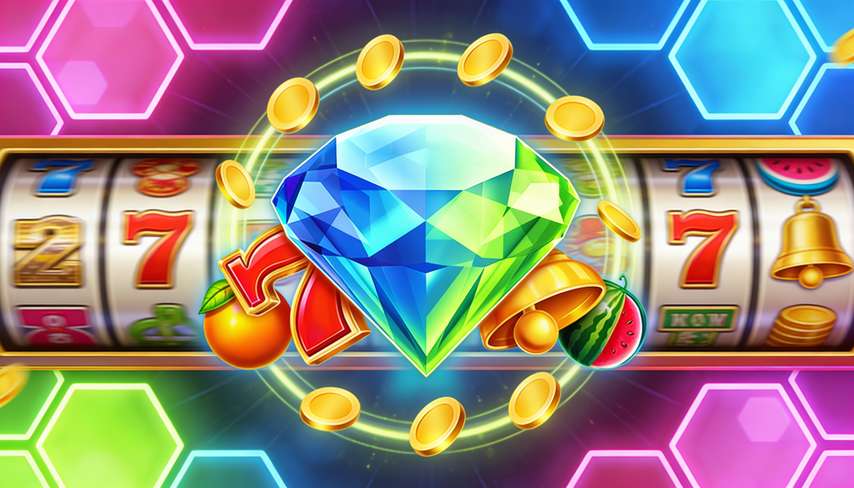 Boombet casino app Boombet casino app