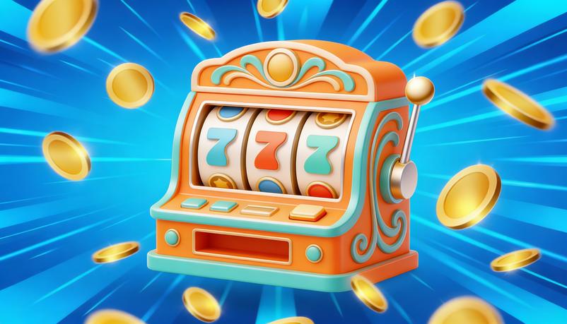 haz casino haz casino