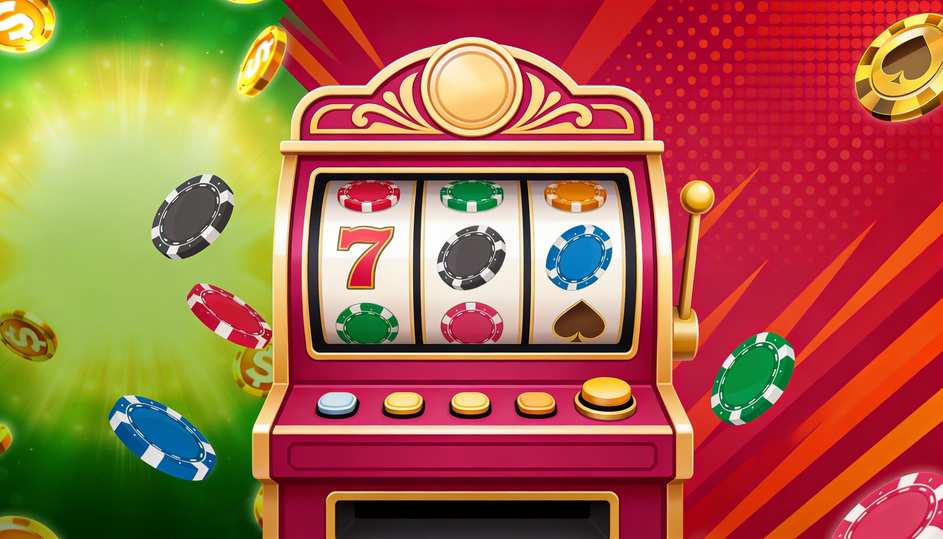 Spellwin casino Spellwin casino