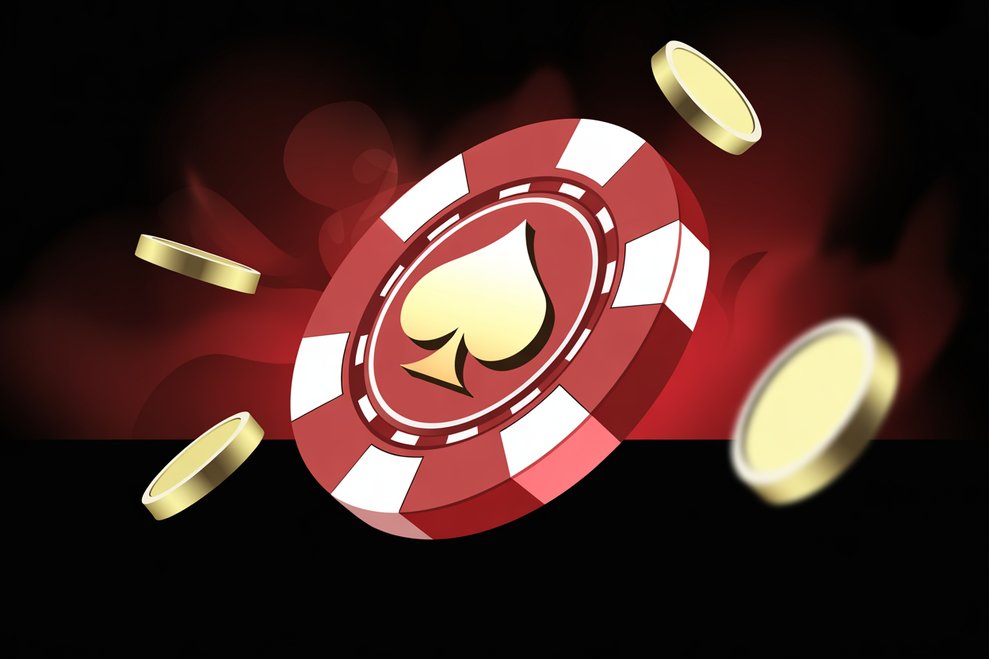 https://winvegaspluscasinos.net https://winvegaspluscasinos.net