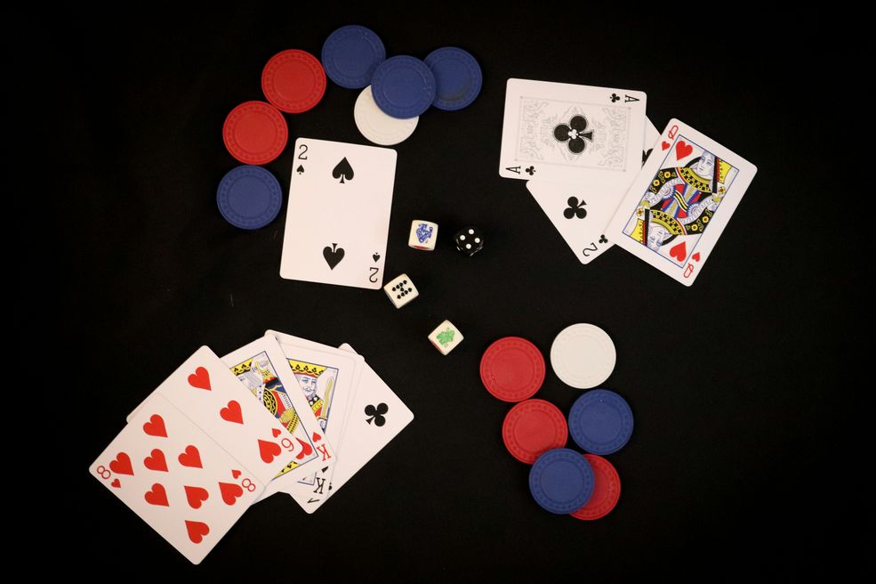 redlioncasino.net redlioncasino.net