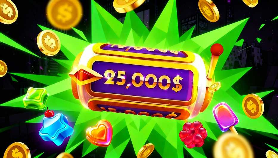 Omni slots Nederland Omni slots Nederland