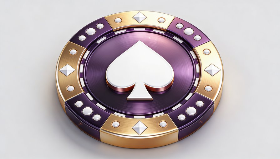 https://fortunicacasinos.net https://fortunicacasinos.net