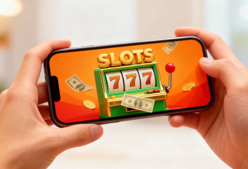 Spinmillion app Spinmillion app