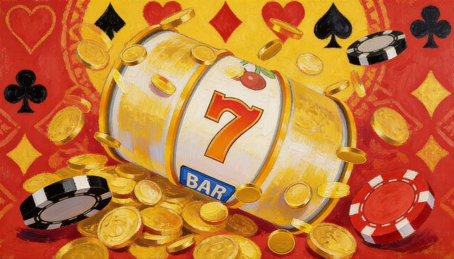 snatch casino snatch casino
