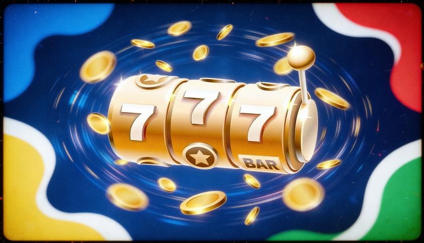Betbeast casino Betbeast casino
