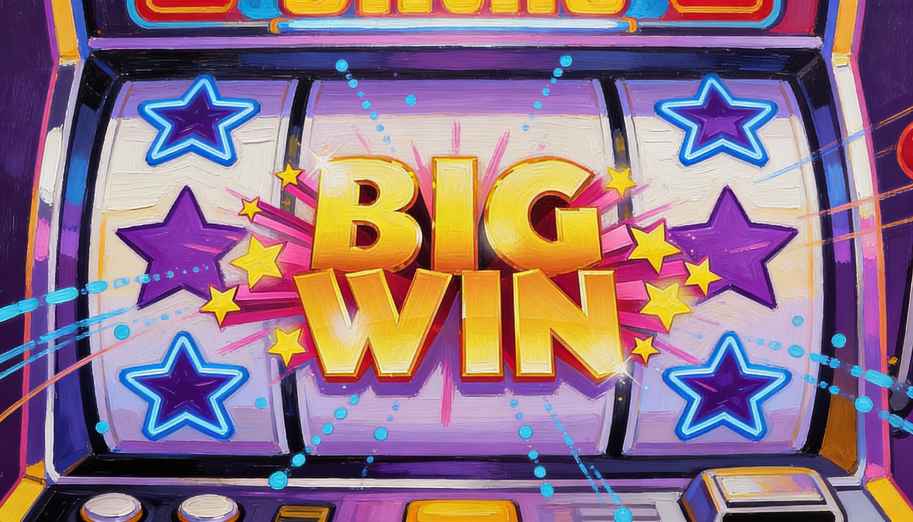 https://0xbetcasino.org https://0xbetcasino.org