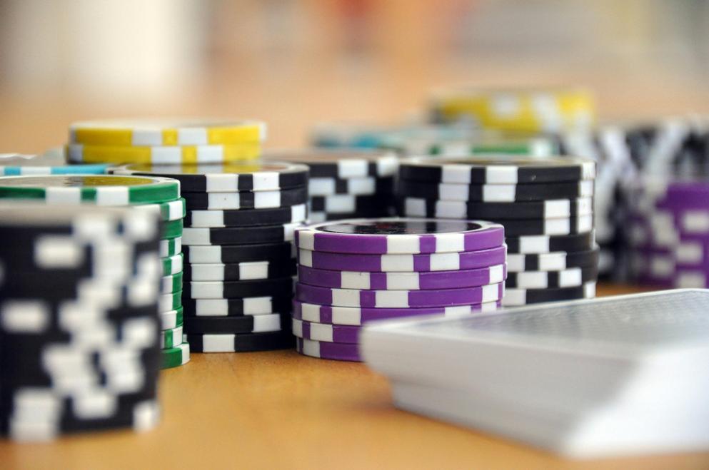 Banzai casino