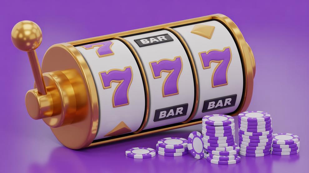 the information the information