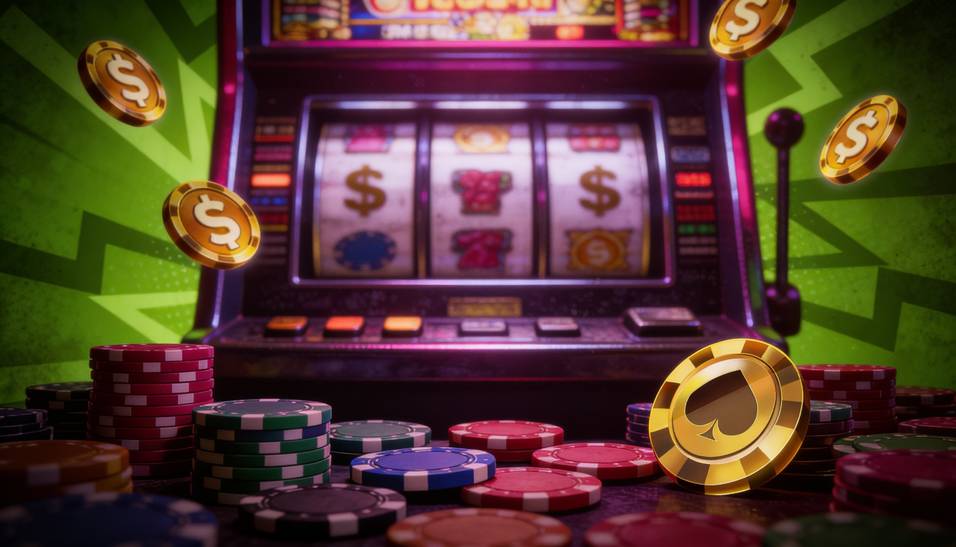 https://decode-casinos.com https://decode-casinos.com