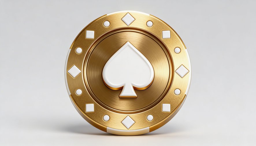 megawin casino France megawin casino France