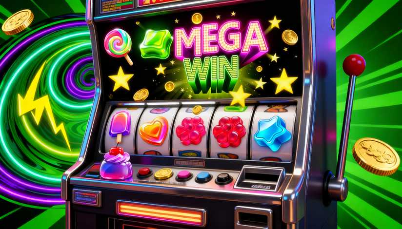 bofcasino Nederland bofcasino Nederland